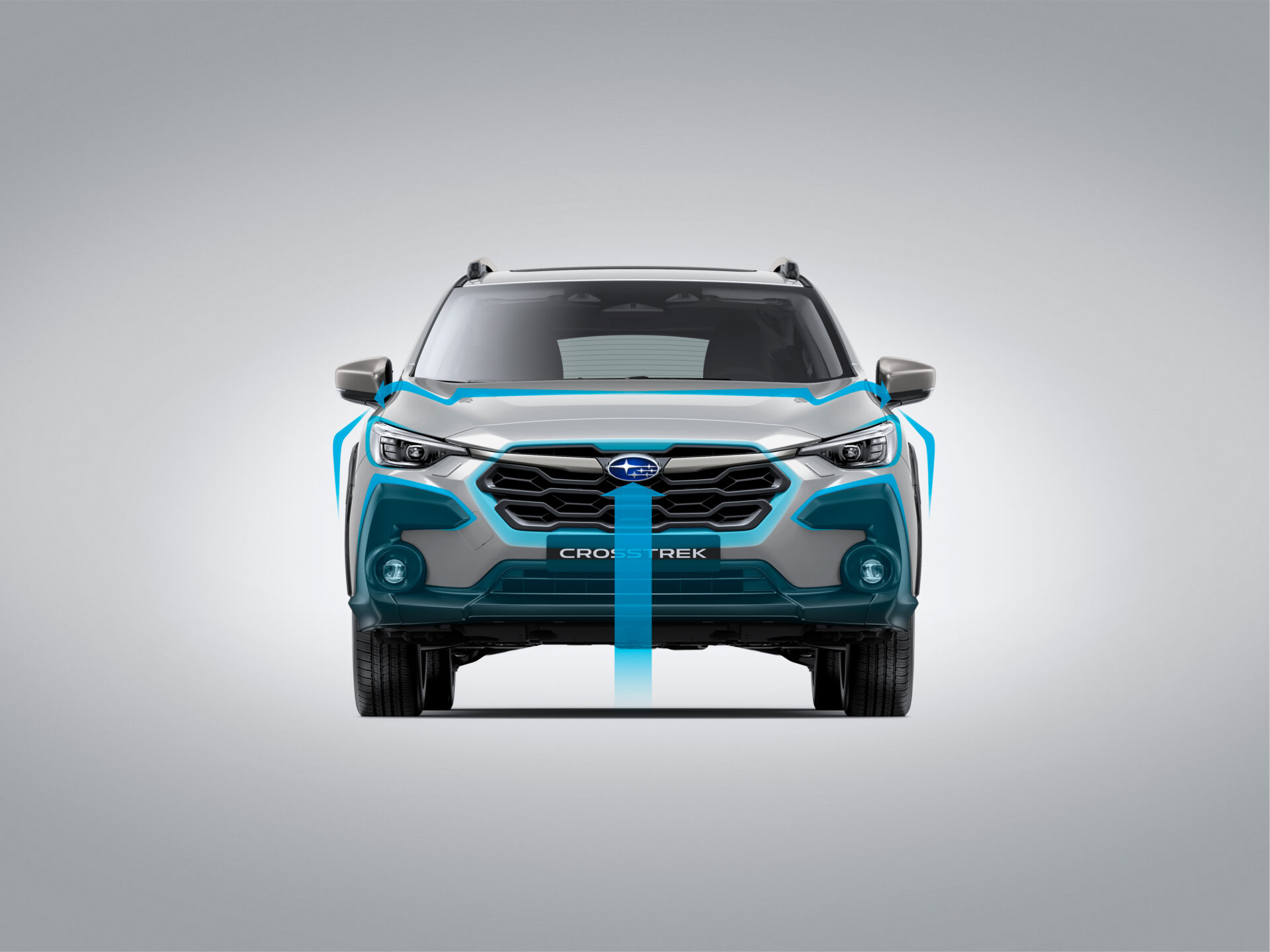 24CROSSTREK_0210GLK