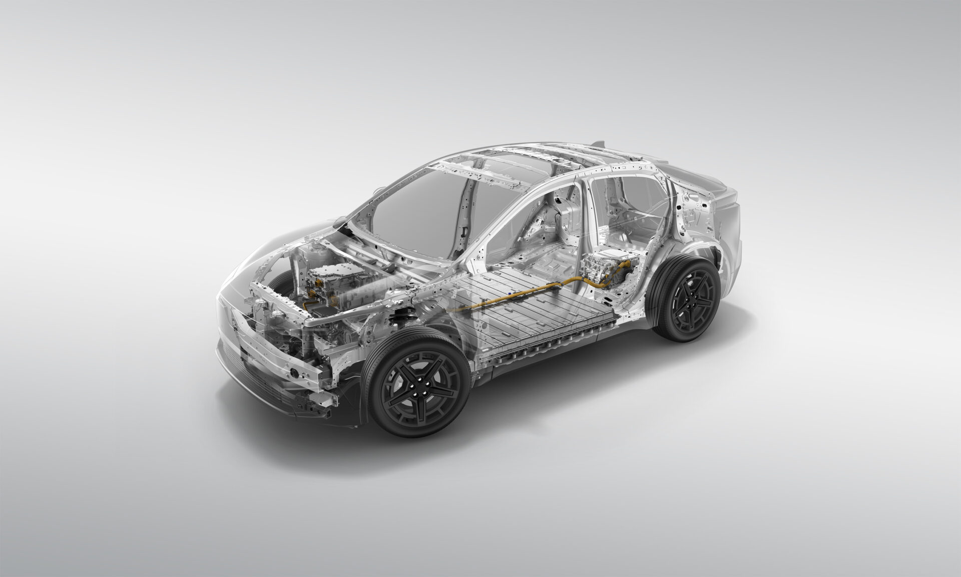 1st_UNCHARTED_Technology_e SGP_Battery_0040MP
