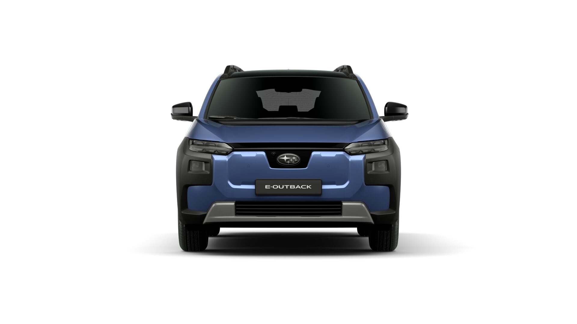 E OUTBACK_TRAILSEEKER_26MY_EW_HD2ALCV_IE_DC_20_EXT_Chart_Front