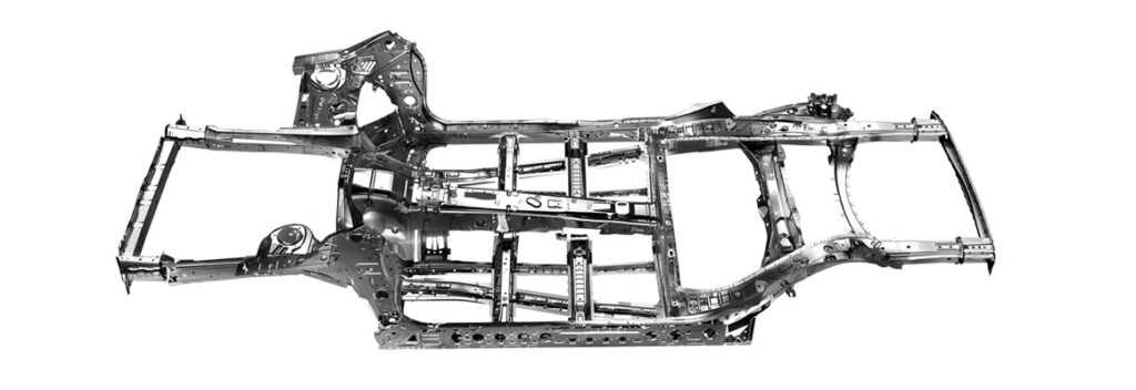 Subaru XV Tehnologie 4 1024x352 1