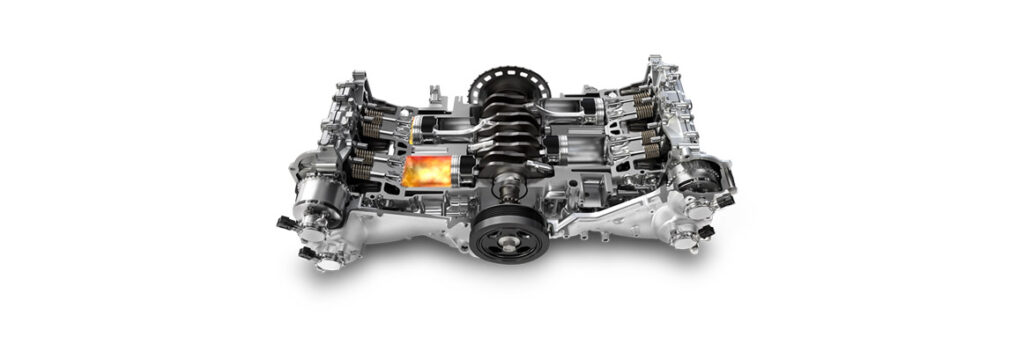 Subaru boxer motor XV 1024x352 1